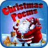 Christmas Poems!