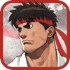 SSF4 DB - A Super Street Fighter 4 Information Database - iPhoneアプリ