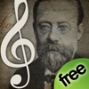 Best Classics: Smetana FREE