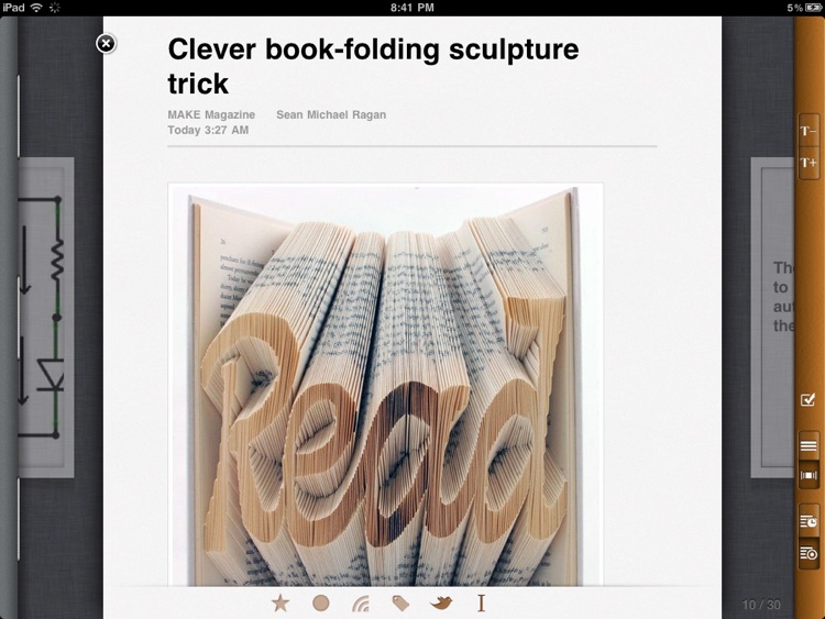 Starry HD screenshot-3