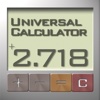 Universal Calculator