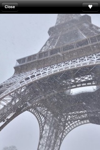 i360globe screenshot-4