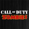 CoD Zombies Cheats