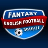 Fantasy English Football