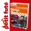 Bières Belges - Petit Futé - Guide numérique - ...