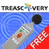 Noise Meter Free Edition