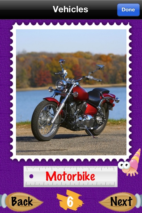 Toddler Time! 2 screenshot-3