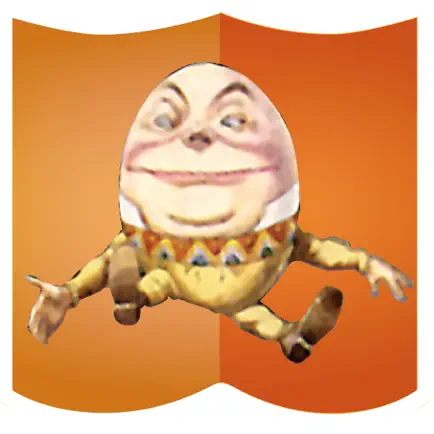 Classic Nursery Rhymes Lite featuring Humpty Dumpty Cheats