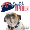 English No Problem HD