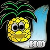 pineapple Jump HD