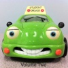 Driver's Ed Videos - Volume Two for iPad