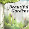 Beautiful Gardens