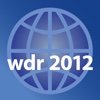 World Development Report 2012