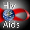 Hiv Study SE