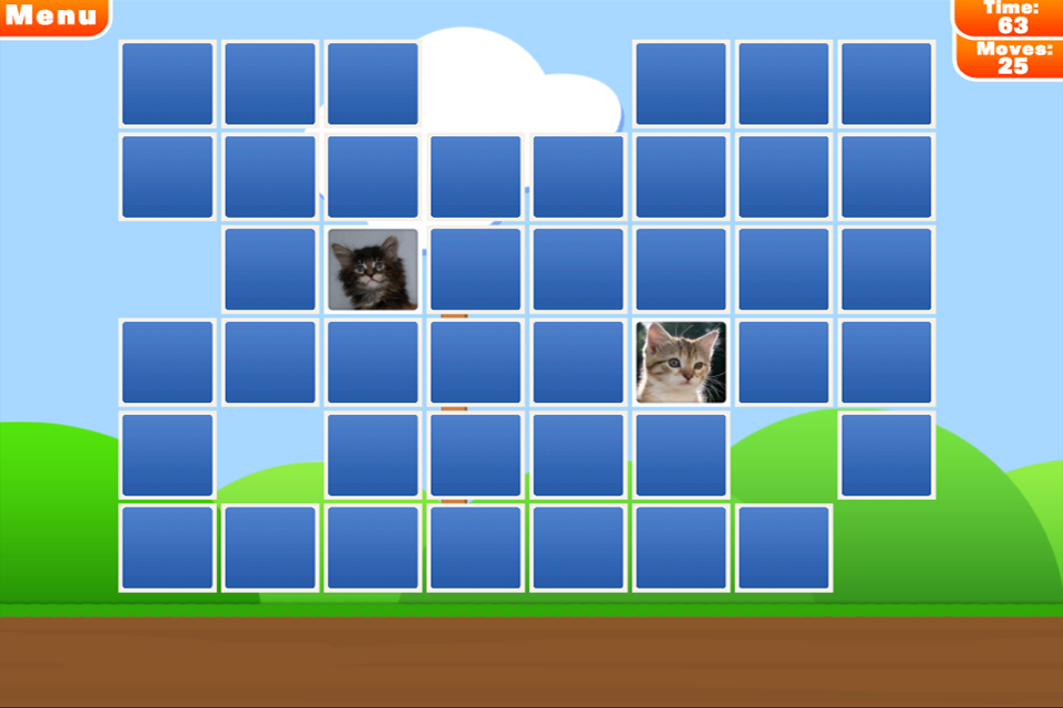 Match HD screenshot 5