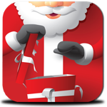 Download Christmas app
