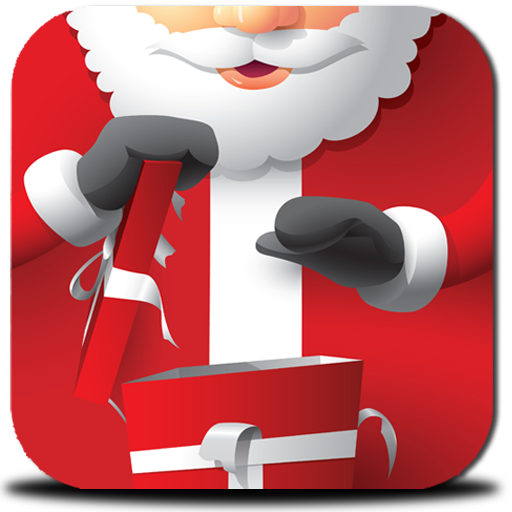 Christmas App Support