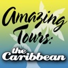 Amazing Tours: The Caribbean