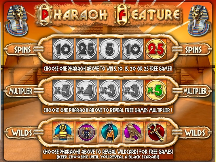 Сыграй игру с множителем бустера. Vegas Penny Slots Pack. Penny Slot Machines. Penny Slots for real money. Spin ho.