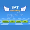 VocabWing