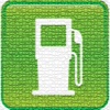 iCarFuelLog – Your Gas Log And Mileage Tracker