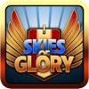 Skies of Glory - iPhoneアプリ