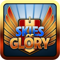 Skies of Glory