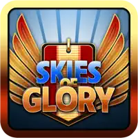 Skies of Glory (a.k.a. Skies of Glory RELOADED)