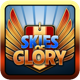 Skies of Glory