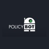 PolicyBot