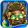 The Lost Inca Prophecy HD