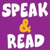 Speak & Read English