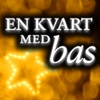 En Kvart med Bas - Jul