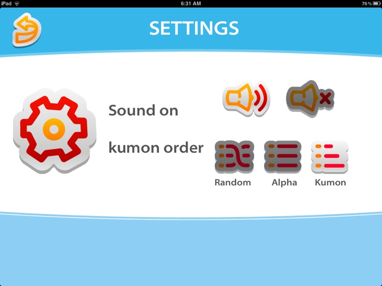 Kumon Uppercase ABC's - Learn to Trace Letters screenshot-4