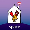 RMHC: Space Kidscape