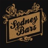 Sydney Bars