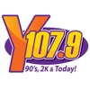 Y107.9