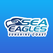 Sunshine Coast Sea Eagles
