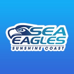 Sunshine Coast Sea Eagles