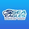The Sunshine Coast Sea Eagles play in the Intrust Super Cup, one of the toughest rugby league competitions in the world