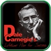 FLTRP—Dale Carnegie's Lifetime Plan for Success