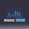 Music Online