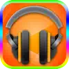 App for Google Music App Feedback