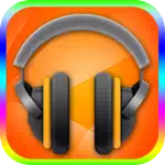 App for Google Music App Support
