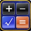 easy Calculator for iPad