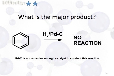 Organic Chemistry Audio Flashcards screenshot-3