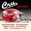 Cru News