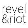 RevelAndRiot