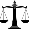 Watsi M. Sutton Attorney