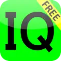 IQ how SMART am I?